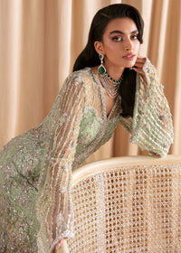 MISHA - Kanwal Malik