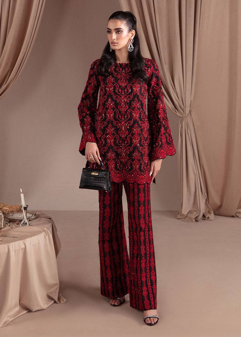 Allure - Ready To Ship - Kanwal Malik