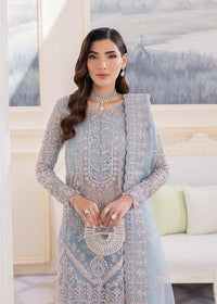 Elsa - Kanwal Malik