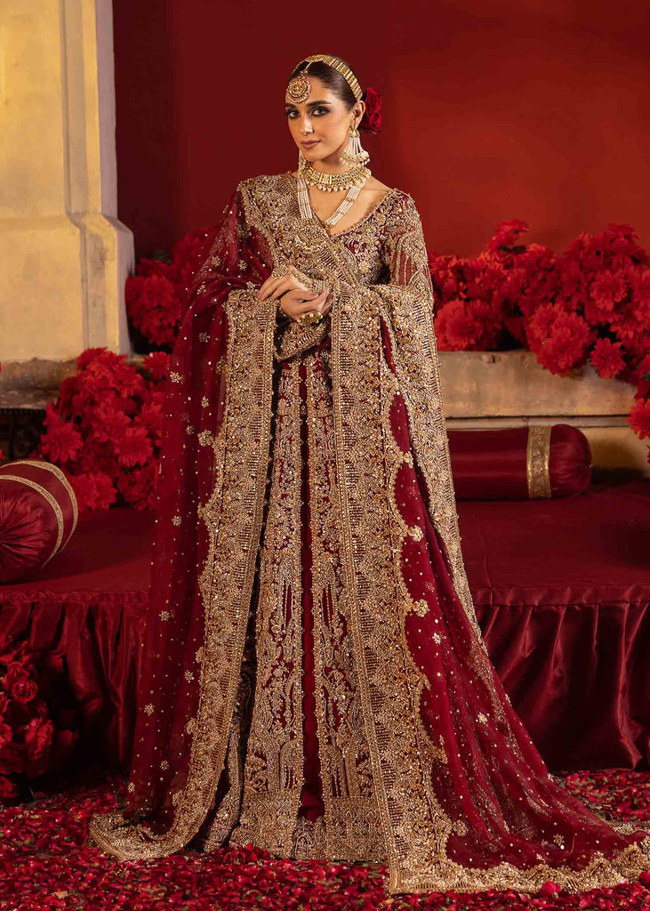 red pakistani wedding heavy dresses for| Alibaba.com