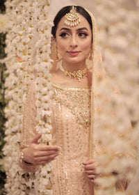 Serene - Client Diaries - Kanwal Malik