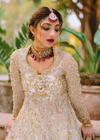 Jodha - Kanwal Malik