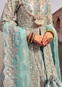 Aasmani - Kanwal Malik