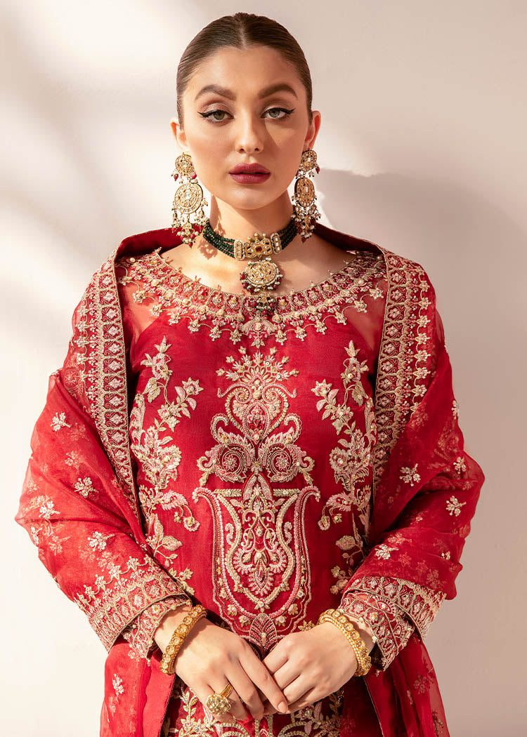 Aalia - Kanwal Malik