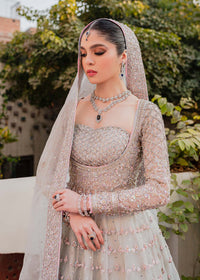 MEHREEN - Kanwal Malik