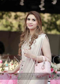 Pearlia-Client Diaries - Kanwal Malik