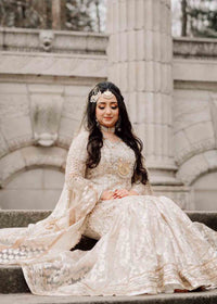 Roshni - Client Diaries - Kanwal Malik