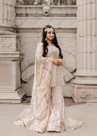 Roshni - Client Diaries - Kanwal Malik